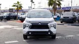 BEST FAMILY CAR || BRAND NEW MIT XPANDER 2026 RENT 1999 QR CALL NOW - 77782185